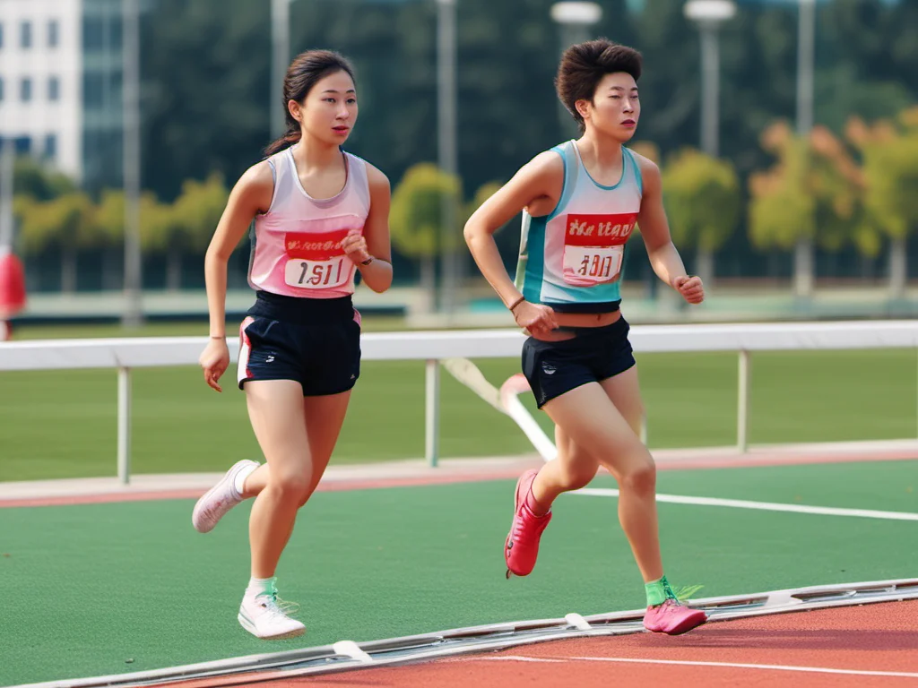 赛场征战胡利安阿尔瓦雷斯2026世界杯